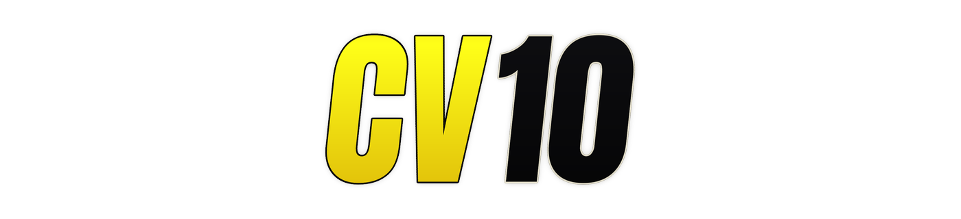 cv10